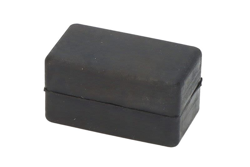 Poduszka silnika PARSUN F20-00000003