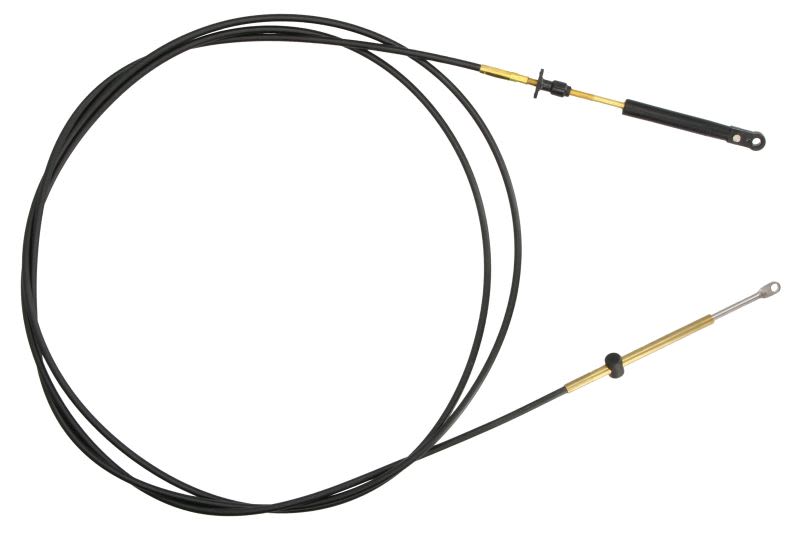 Cięgno manetki SEASTAR CC20513