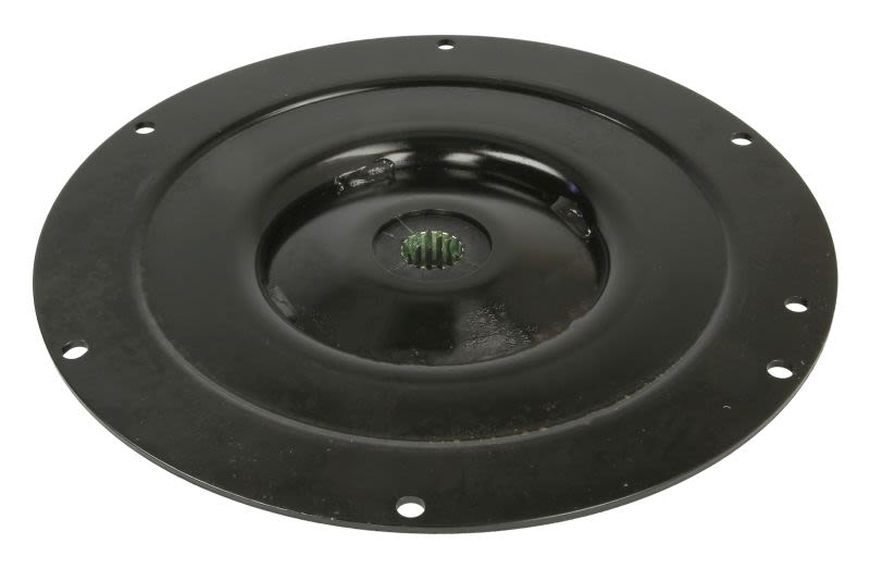 Sprzęgło gumowo-metalowe QUICKSILVER 8M0098795