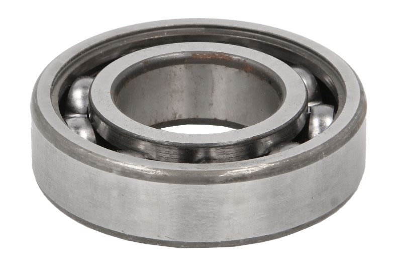 Łożysko transomu VOLVO PENTA VP11013