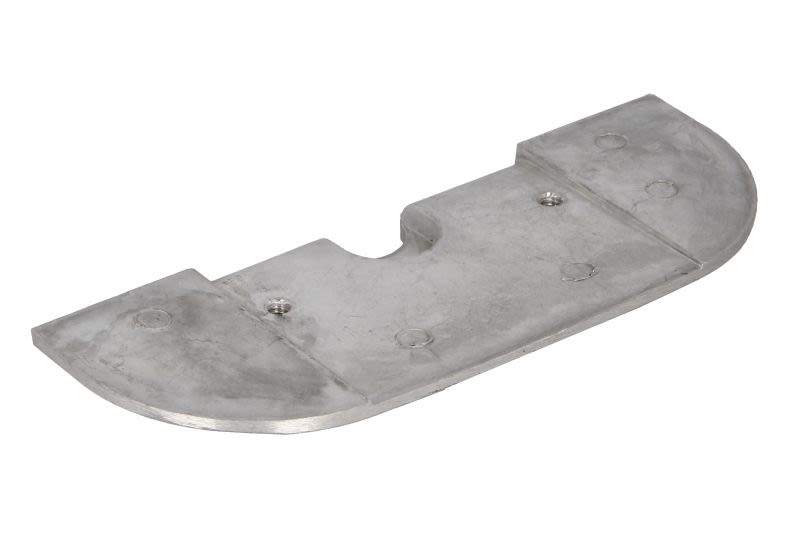 Anoda TECNOSEAL 00814AL