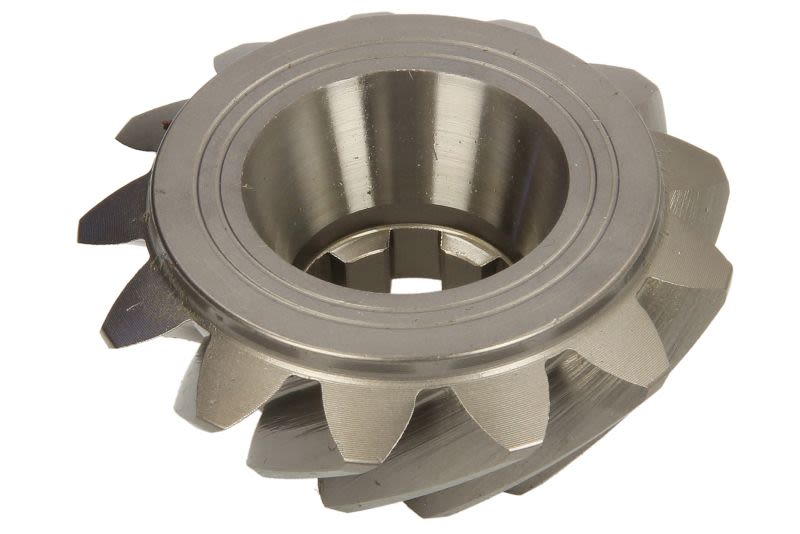 Koło zębate spodziny PARSUN T40-04000005