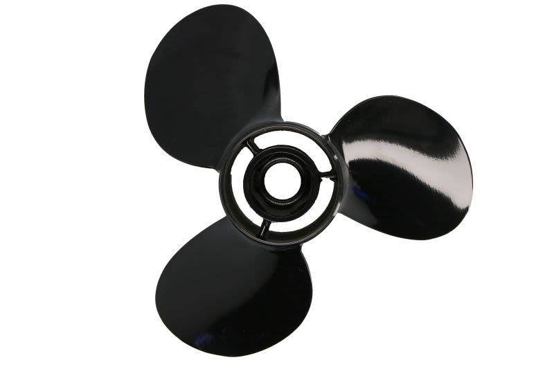 Śruba napędowa MICHIGAN 992003