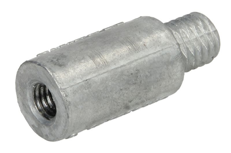 Anoda SIERRA 118-6001