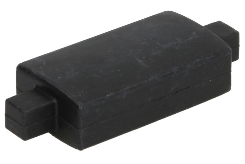 Poduszka silnika PARSUN F25-00000003