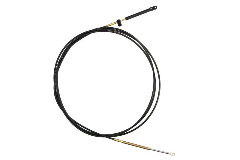 Cięgno manetki SEASTAR CC18916