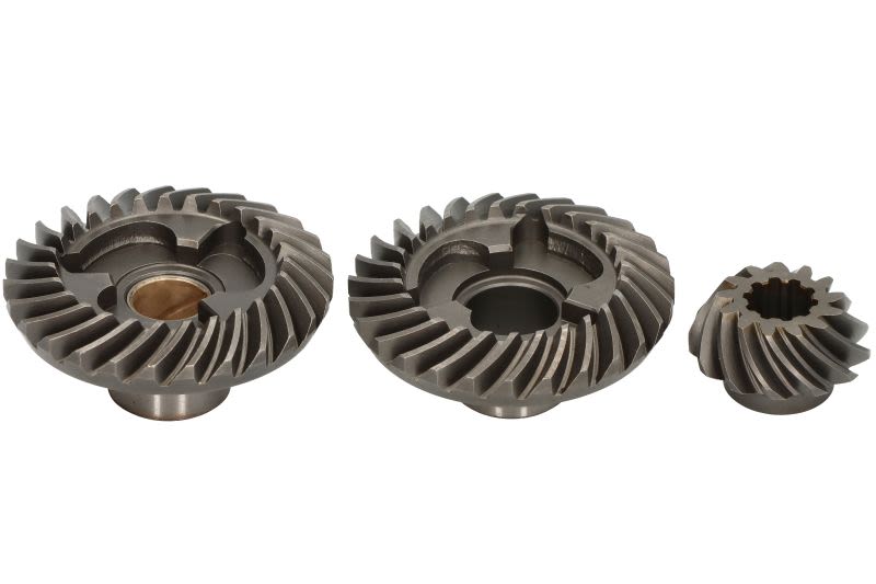 Koło zębate spodziny PARSUN F8-04000070