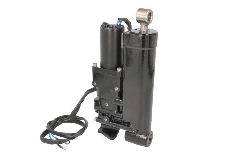 Pompa trymu PARSUN T40-10000000