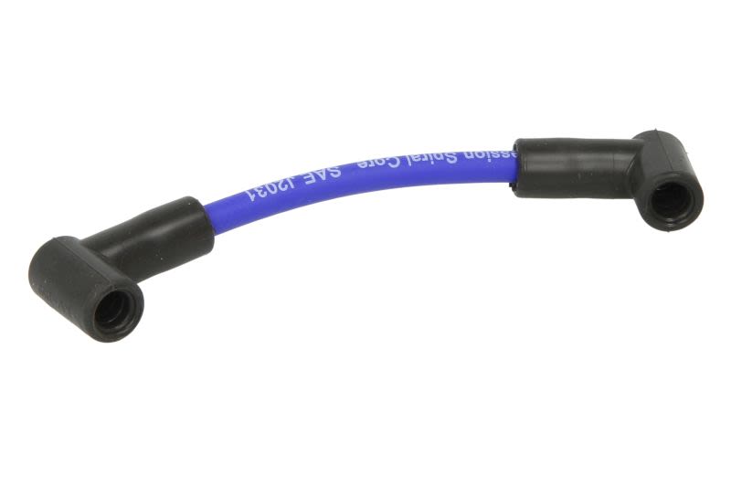 Przewód zapłonowy SIERRA 118-8816-1