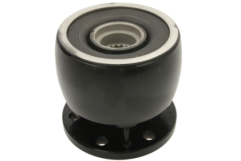 Sprzęgło gumowo-metalowe SIERRA 18-2171