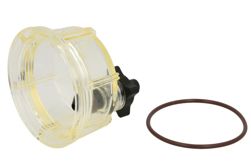 Odstojnik filtra paliwa SIERRA 18-7987