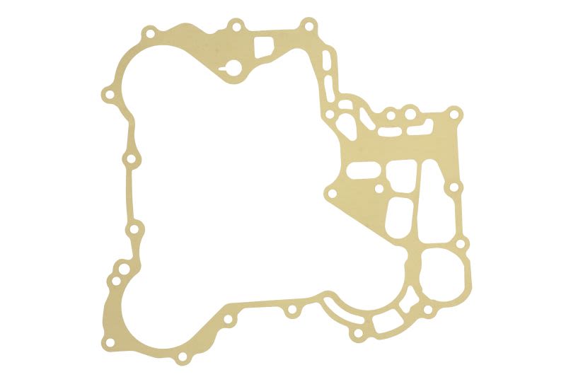 Uszczelka pokrywy alternatora WSM 007-573-10