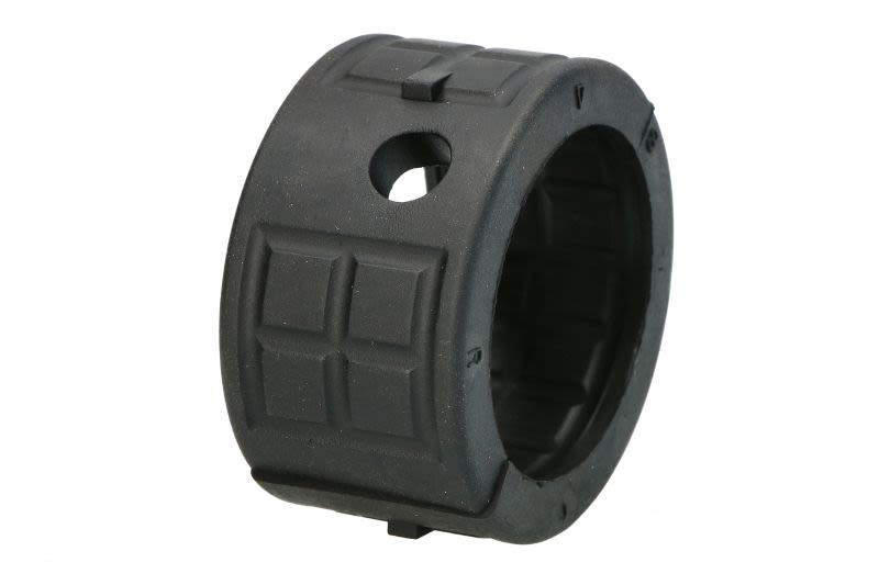 Tuleja ramienia przekładni kierowniczej PARSUN T5-01010005