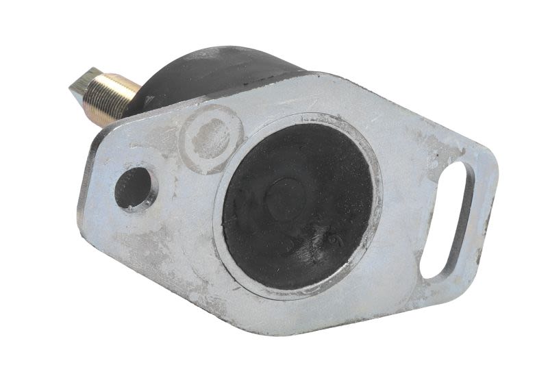 Poduszka silnika ORBITRADE 22926