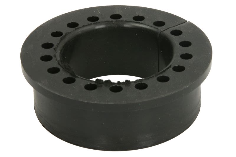 Tuleja ramienia przekładni kierowniczej PARSUN F4-02000009