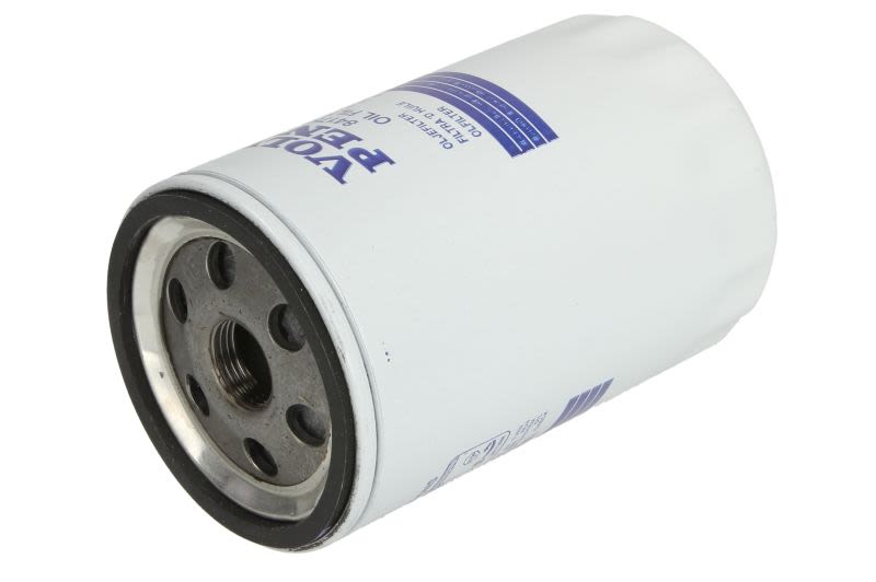 Filtr oleju VOLVO PENTA 841750