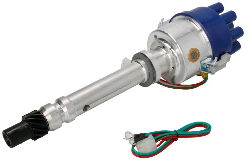 Rozdzielacz zapłonu SIERRA 18-5494-2