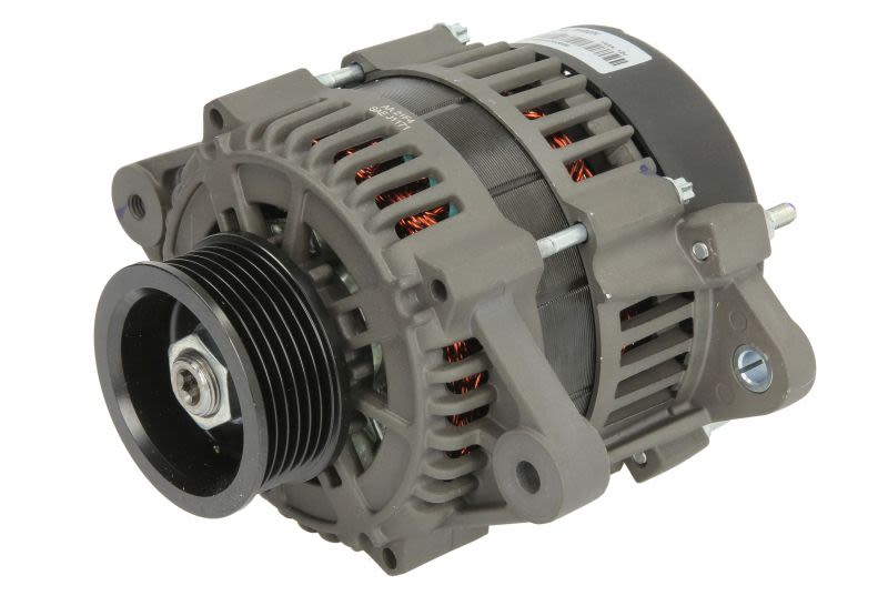 Alternator WAI GLOBAL WAI8460N