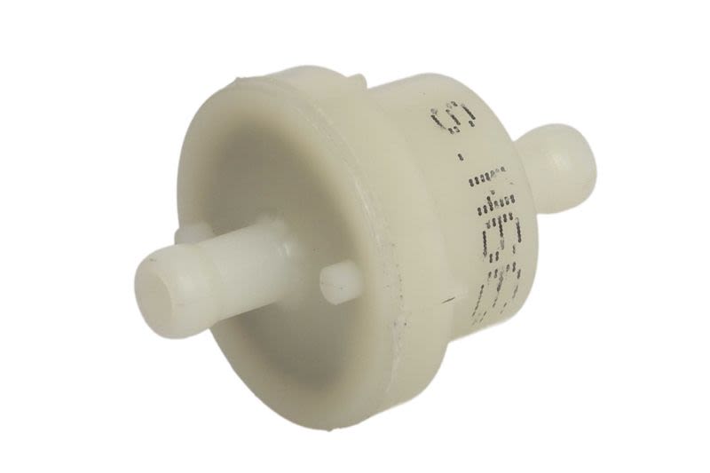 Filtr paliwa SIERRA 118-7719