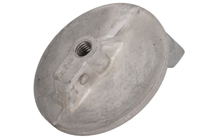 Anoda TECNOSEAL 00804MG