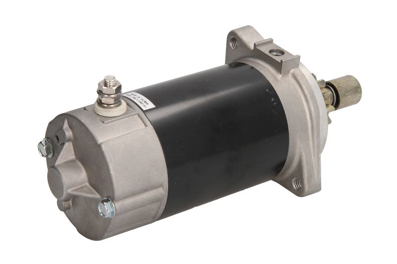 Rozrusznik SIERRA 18-6410