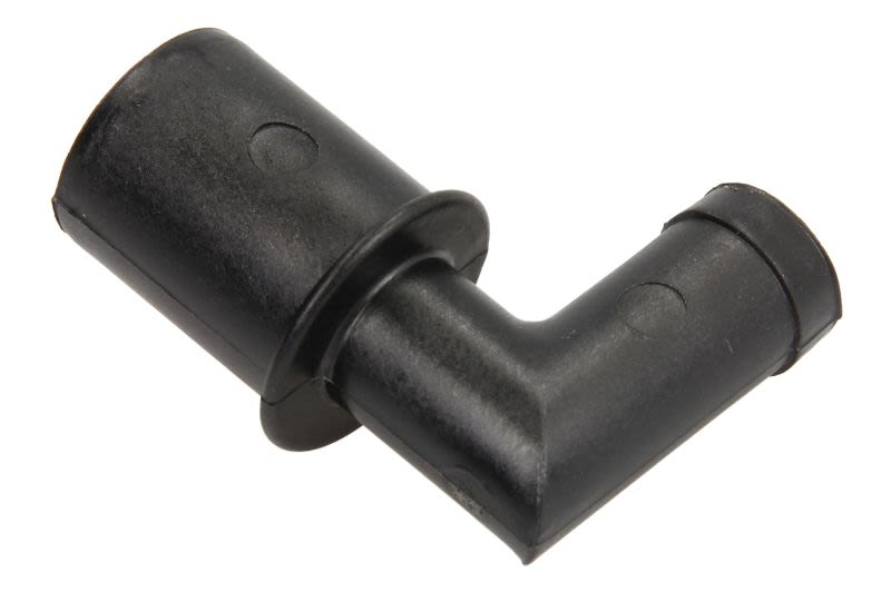 Skrzynia korbowa QUICKSILVER 97850T