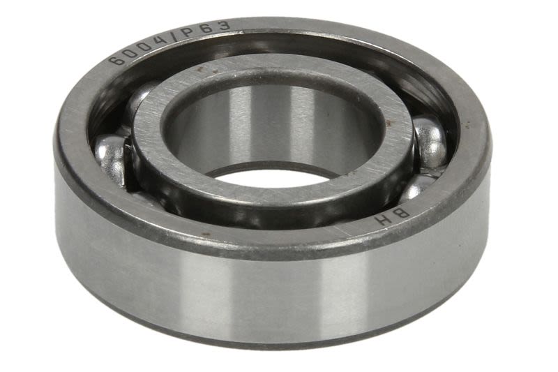 Łożysko spodziny PARSUN GB/T276-6004