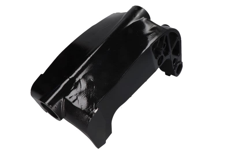 Element spodziny PARSUN F115-01010101L