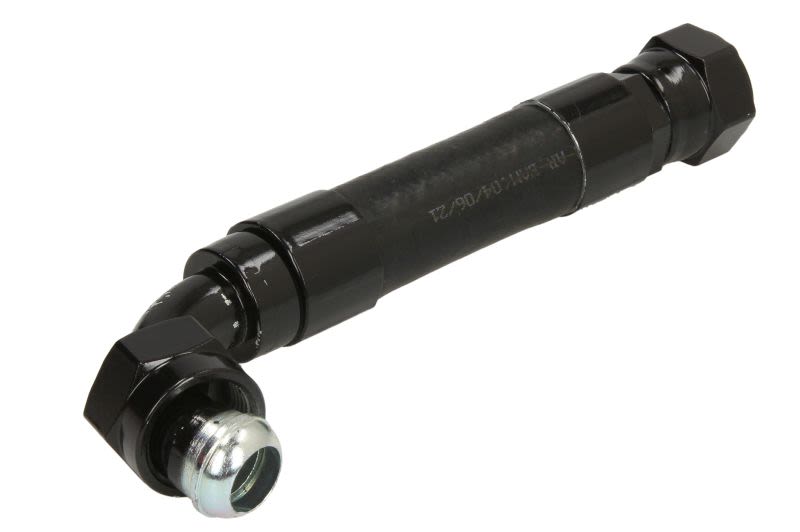 Przewód hydrauliczny QUICKSILVER 854150