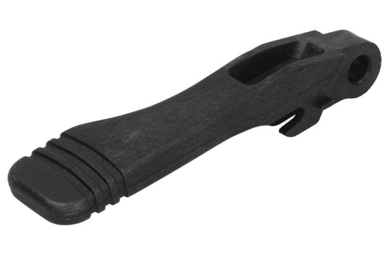 Poduszka silnika PARSUN F15-00000007