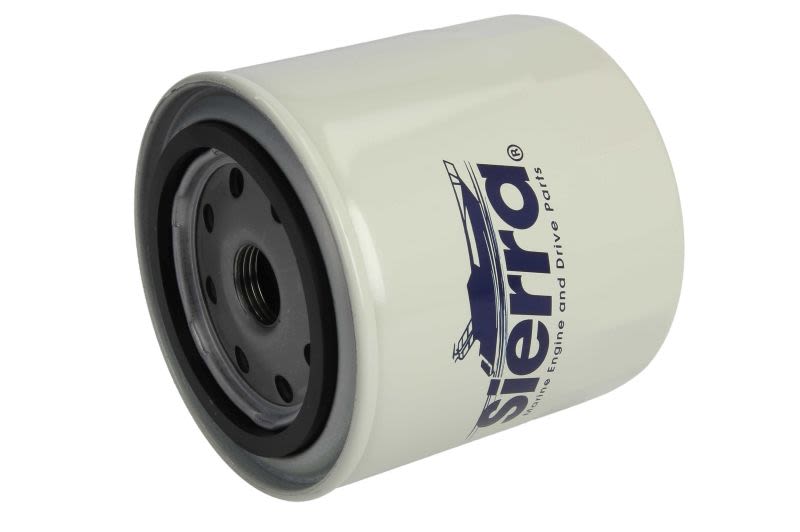 Filtr oleju SIERRA 18-7878-1