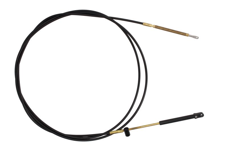 Cięgno manetki SEASTAR CC18912