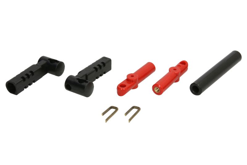 Akcesoria cięgien RIVIERA 62.00764.00