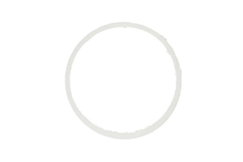 Element spodziny QUICKSILVER 816583