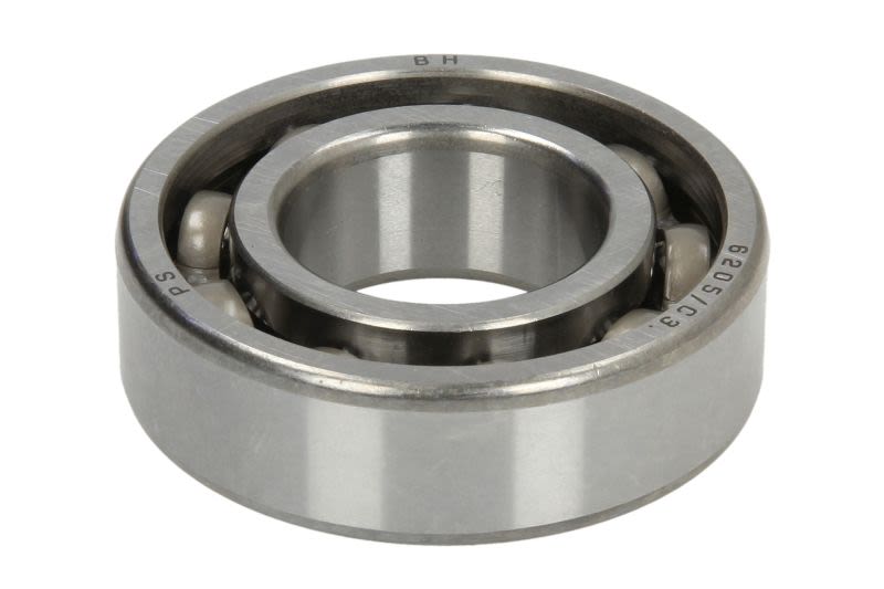 Łożysko spodziny PARSUN GB/T276-6205C3