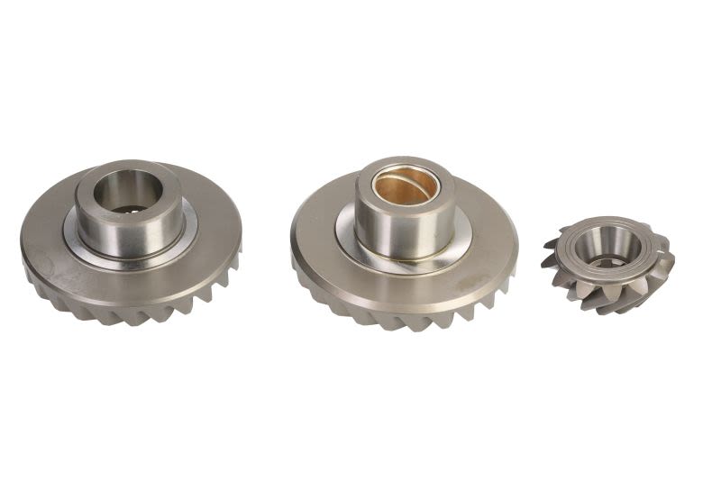 Koło zębate spodziny PARSUN F40-04000070