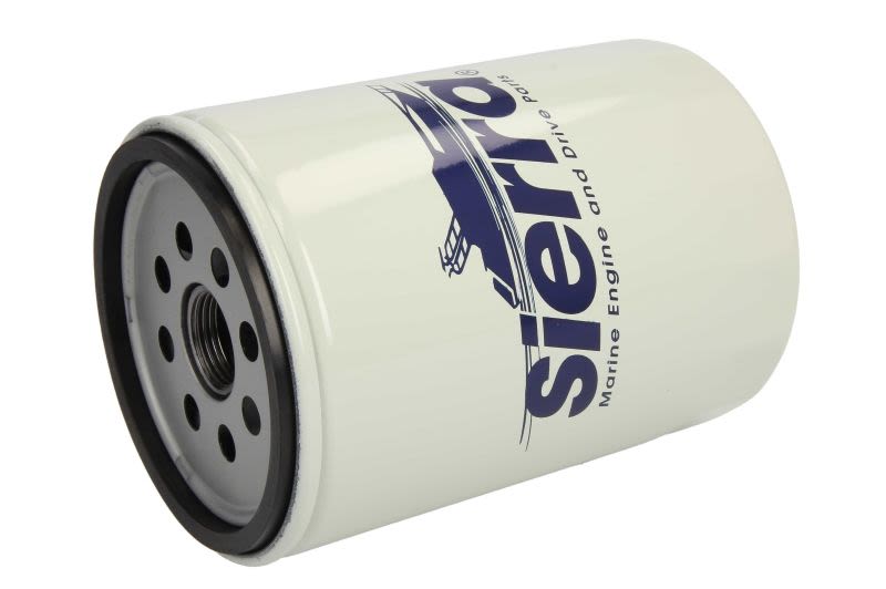Filtr oleju SIERRA 18-7876-1