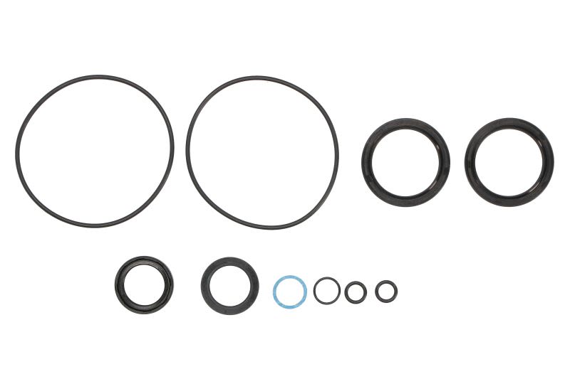 Zestaw naprawczy przekładni spodziny ORBITRADE 22087