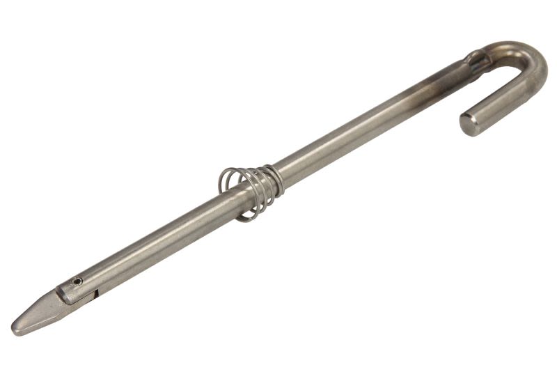 Element trymu PARSUN F8-01010200