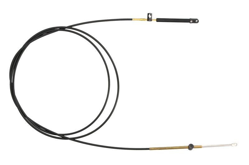 Cięgno manetki SEASTAR CC17911