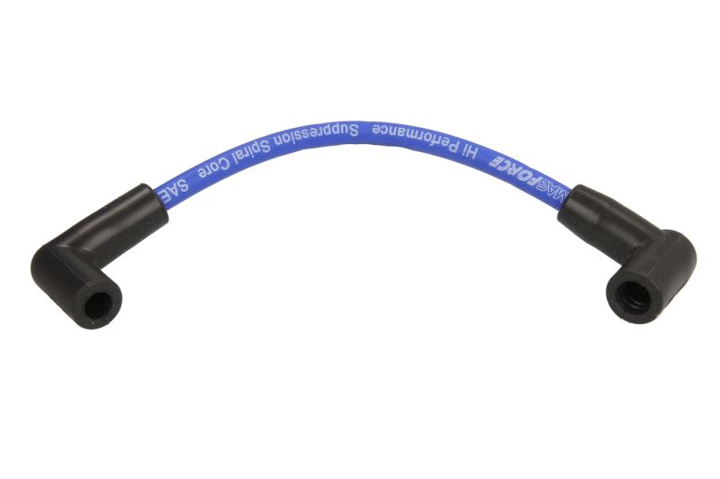 Przewód zapłonowy SIERRA 18-28083