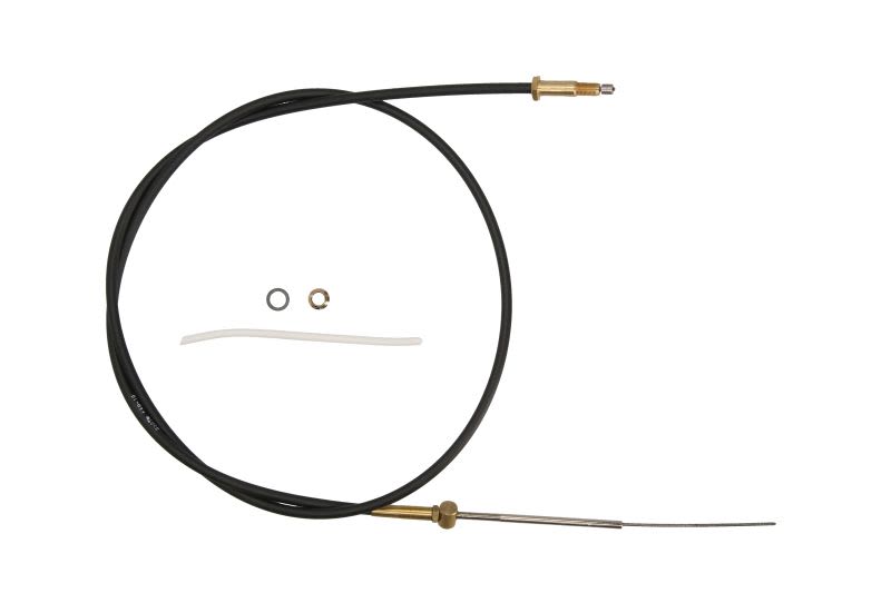 Linka/Cięgno zmiany biegów SIERRA 18-2145