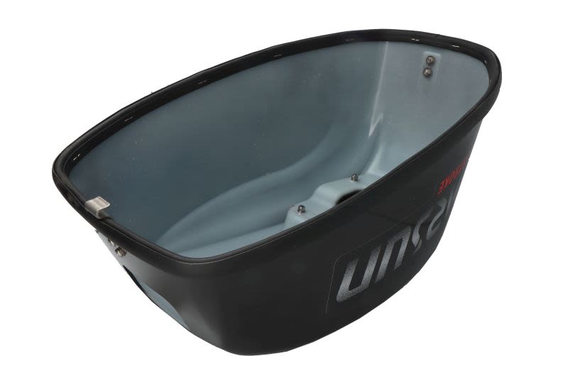 Pokrywa silnika PARSUN F20-06000000A-EFI