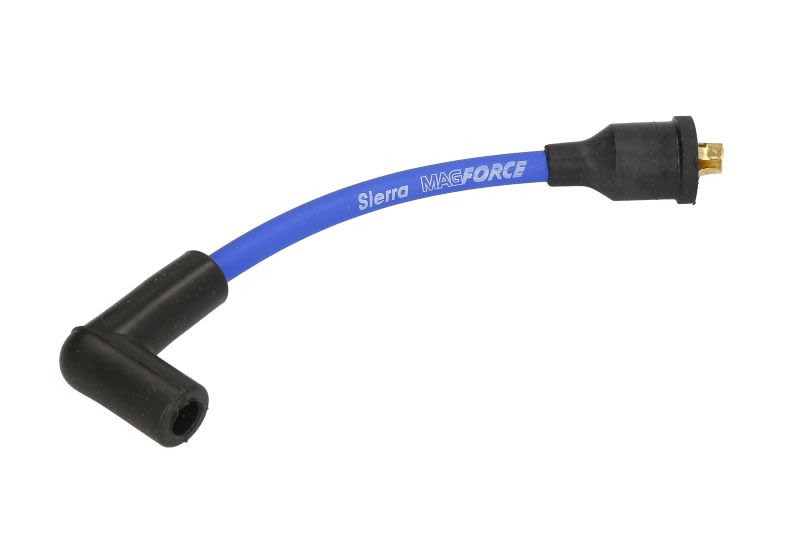 Przewód zapłonowy SIERRA 18-8819-1