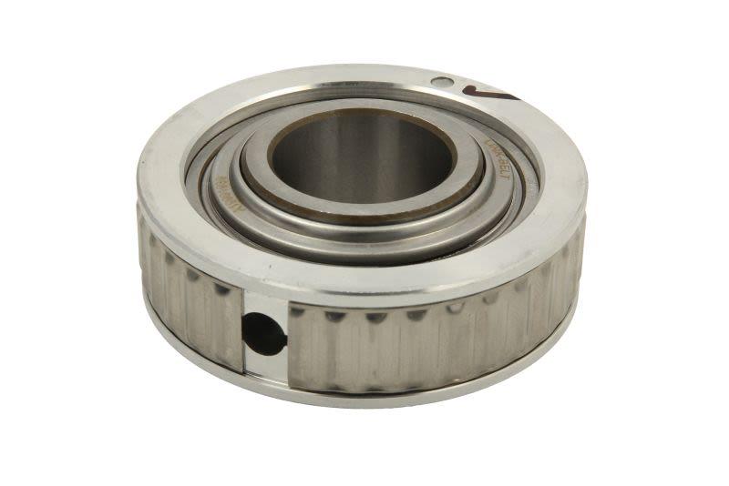 Łożysko gimbala SIERRA 18-2100