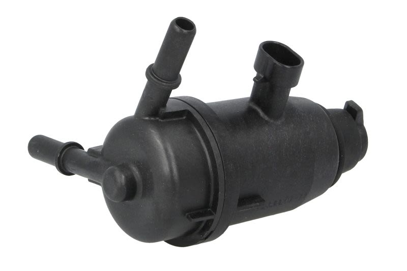 Filtr paliwa QUICKSILVER 8M0106635