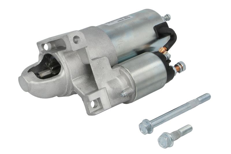 Rozrusznik WAI GLOBAL 6788N