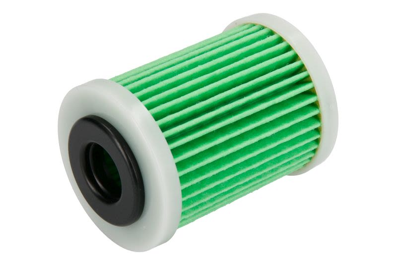 Filtr paliwa SIERRA 18-79809