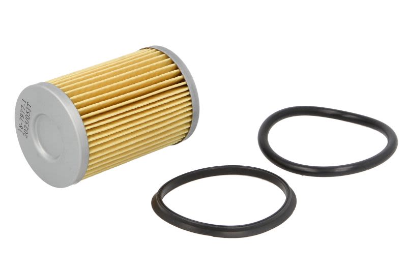 Filtr paliwa SIERRA 118-7977-1