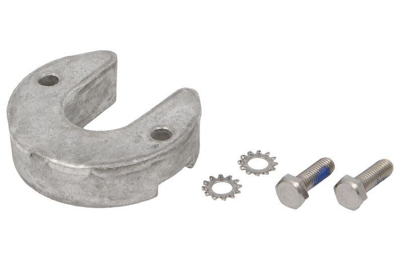 Anoda QUICKSILVER 806189Q1